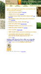 Mobile Screenshot of hempbuilding.com